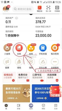 如何联系京东金融白条客服：实用的电话与在线咨询指南