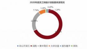 员工持股计划：实施策略、优势与案例分析