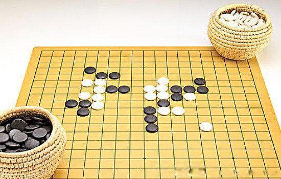 雅人四好：琴棋书画——古代文人骚客的修身之艺