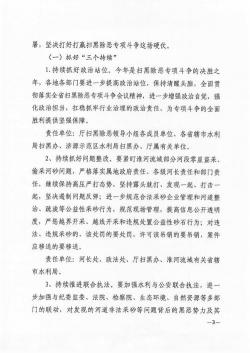 扫黑除恶专项行动结束时间：2020年底