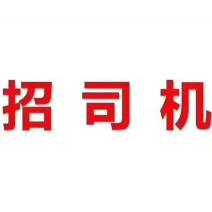 保定欧拉出行大规模招聘专业司机，严格要求保障乘客安全！