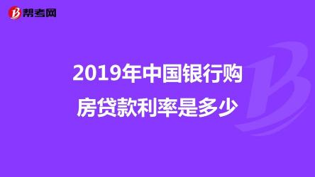 7至30天短期应急借款：三种借款产品的选择与优势