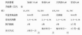 中行来聚财有手续费吗？——便捷收款背后的费用详解