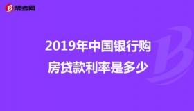 7至30天短期应急借款：三种借款产品的选择与优势