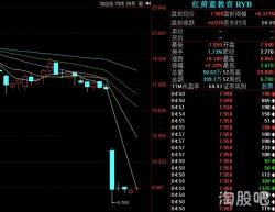 港股交易规则：T+0、无涨跌幅限制与交收制度详解