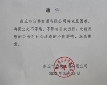 会哭的孩子有奶吃：汽车行业寻求政策扶持的背后