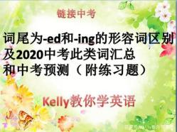 迟延的近义词：解读拖延、担搁等词汇的含义与用法