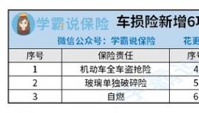 三者险100万保额，购买必要性与实际应用解析