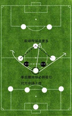 goal什么意思全面解析：从足球术语到生活目标的深刻内涵