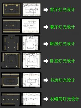 车震技巧一图通：老司机分享实用干货！