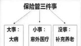 保险可靠吗？——解析5年定期保险背后的信赖与保障