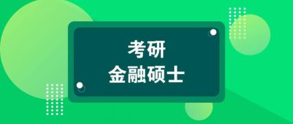 软件专业就业前景广阔：多元化发展与能力要求解析