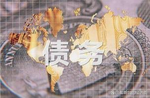 国债有风险吗？了解其安全性与风险特点，助你做出明智的投资决策