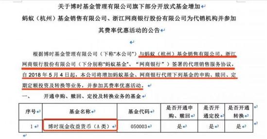 中欧滚钱宝货币A安全吗？全方位解析其产品安全性