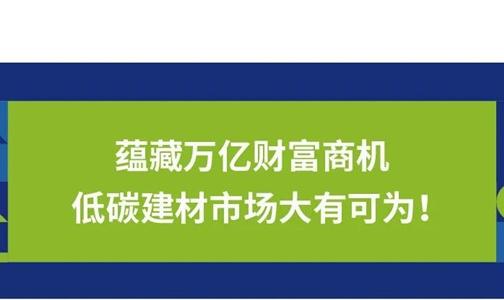 五金店进货渠道大揭秘：如何轻松找到优质供货源