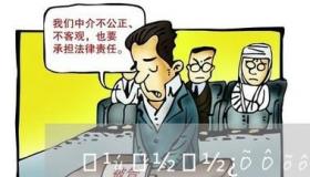 航空币100当前兑换价值揭秘：收藏市场的新热点