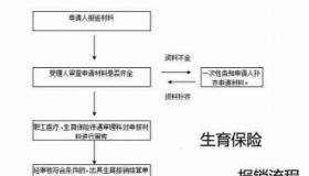 学生保险报销范围全解析：保障全面，让您无后顾之忧