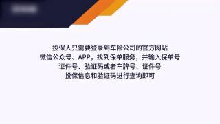 电子保单没有交强险贴怎么办？车主需了解当地规定并采取相应措施