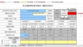 五险一金与社保：理解中国社会保险制度的差异与选择