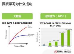 掌握Regret的用法：从日常表达到深度情感解析