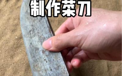 轻松DIY！手工制作马苏里拉奶酪，美味零添加！