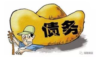 保险公司被接管：保障权益，稳定经营，重回正轨