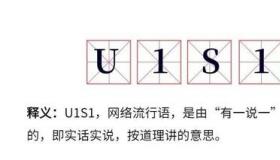 揭秘网络热词“der”：多重含义与用法一网打尽