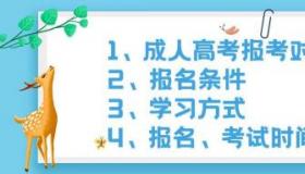 大专文凭获取途径：高考与成人高考的专科教育之路