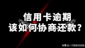 如何用信用卡赚钱：巧妙利用信用卡功能，增加日常收入