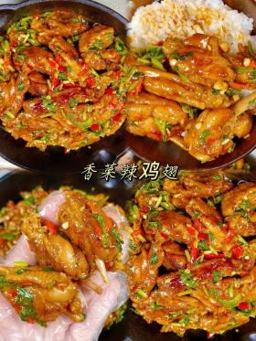 制作美味开阳白菜：鲜甜口感，让你欲罢不能