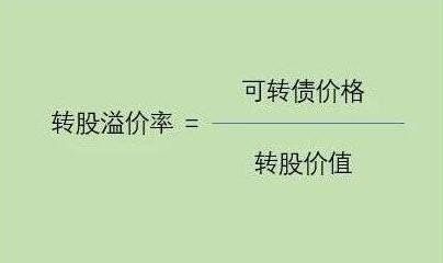 发债中签全解析：投资者如何把握上市后的交易与转股机会？