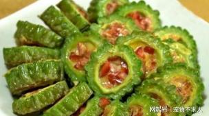 煮毛豆做法：轻松烹饪，清爽可口