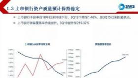 H股全解析：定义、优势与投资策略