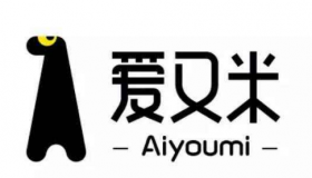 爱又米逾期一年后果揭秘：信用崩塌、费用激增与生活受扰