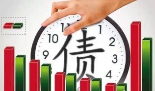 金边债券：安全性与稳定性的投资之选