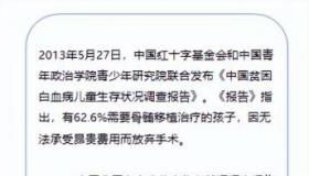 少儿保险畅销榜：揭秘2017年最受欢迎的几种少儿保险产品