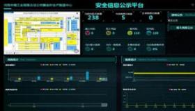 科学上网，合理用眼：避免沉迷网络与视力下降的双重风险