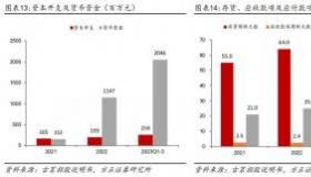 大专教师工资一般多少？揭秘薪酬构成与影响因素，助你了解教育行业薪酬奥秘