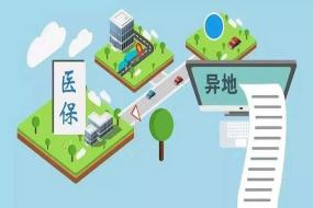 2019年医保异地就医：跨省使用与手续办理详解