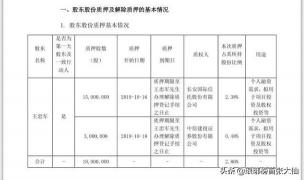 ST是啥意思？股票市场中的特别处理与投资风险解析