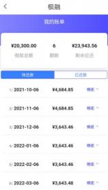 你我贷怎么样？——一个值得信赖的网贷平台