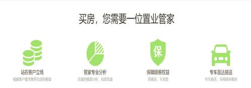 建行惠存通：一款支持提前支取、阶梯利率、高额收益的定期存款产品