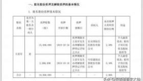 ST是啥意思？股票市场中的特别处理与投资风险解析