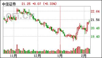 华夏喜盈门年金保险：承保公司可靠性与产品收益情况分析