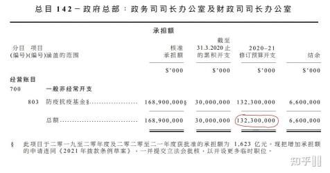 股票交易中的印花税怎么算？详细解读计算公式与实例