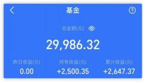 支付宝黄金投资可靠吗？解析平台与产品风险