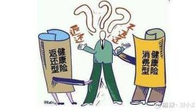 如何购买合适的保险：遵循原则，理性选择