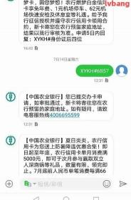 达飞云贷逾期会否影响征信？解读逾期与征信的关系