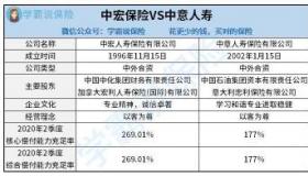 中意人寿：全国性寿险公司，提供全方位保险解决方案