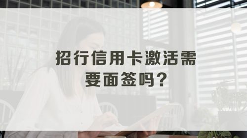 中信年费2000能退回吗？视情况而定